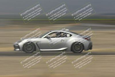 media/Apr-26-2025-Speed Ventures (Sat) [[5e10555ef3]]/Black Group/Turn 9/